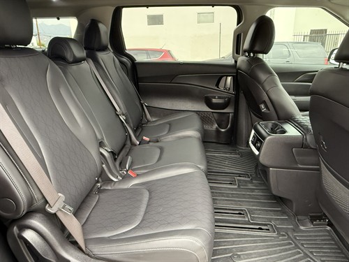 Gallery Image IMG_2083.JPEG