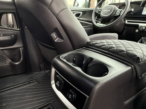 Gallery Image IMG_2085.JPEG