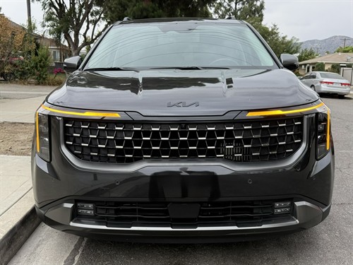 Gallery Image IMG_2089.JPEG