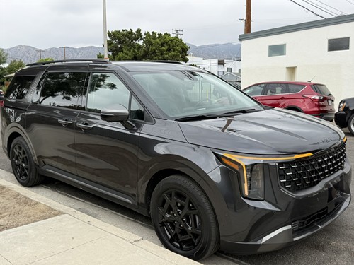 Gallery Image IMG_2090.JPEG