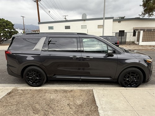 Gallery Image IMG_2091.JPEG