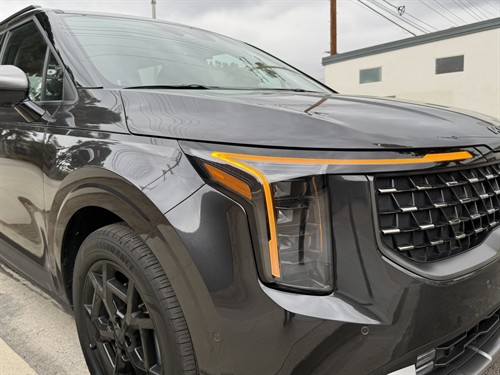 Gallery Image IMG_2097.JPEG