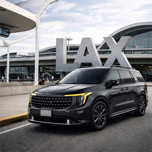 Gallery Image Kia_SUV_at_LAX_terminal.png