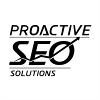 Proactive SEO Solutions