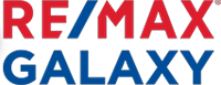 RE/MAX Galaxy