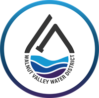 Walnut Valley Water District Walnut Valley Water District