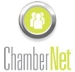 ChamberNet - Brainerd Lakes Chamber