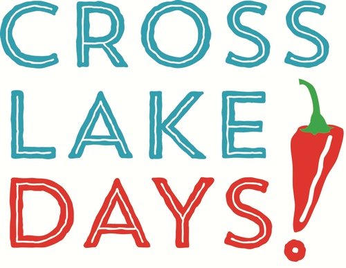 2017 Crosslake Days