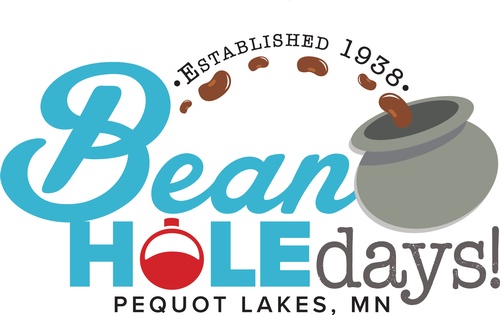 2019 Pequot Lakes Bean Hole Days
