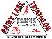 Backus Rainy Lake Triathlon