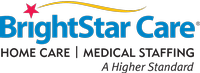 BrightStar Care of Puyallup