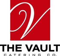 The Vault Catering