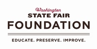 Washington State Fair 