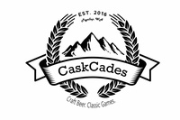 CaskCades