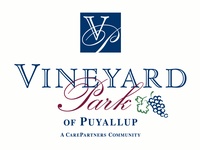 Vineyard Park of Puyallup