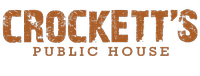 Crockett's Public House