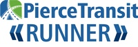 Pierce Transit