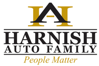 Harnish Auto Family