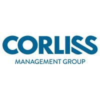 Corliss Management Group LLC
