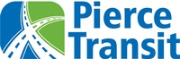 Pierce Transit