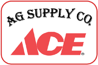 Ag Supply ACE Hardware-Puyallup