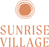 Tarragon Property Services LLC