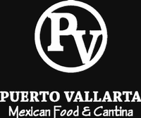 Puerto Vallarta Mexican Restaurant