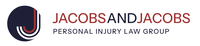 Jacobs and Jacobs Injury Law