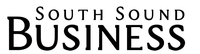 South Sound Business