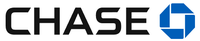 JP Morgan Chase