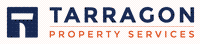 Tarragon Property Services LLC