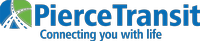 Pierce Transit