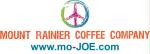 Mount Rainier Coffee Company