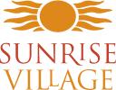 Sunrise Village Shopping Center
