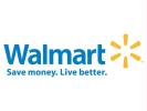 Wal-Mart Stores, Inc. - Puyallup
