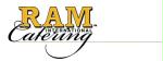 RAM Catering 