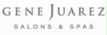 Gene Juarez Salons