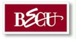 BECU - South Hill