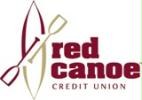 Red Canoe Credit Union