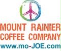 Mount Rainier Coffee Company