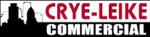 Crye-Leike Commercial - Cathy Anderson