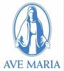 Ave Maria Home