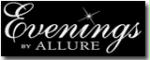 American Clothing Express, Inc.