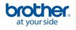 Brother International Corporation