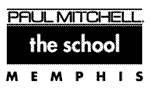 Paul Mitchell The School - Memphis
