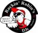 Rockin' Robin's (Mobile) DJs