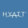 Hyatt Place Memphis/Wolfchase 