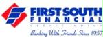 First South Financial Credit Union