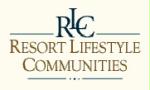 Robinwood Retirement Community