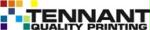 Tennant Quality Printing